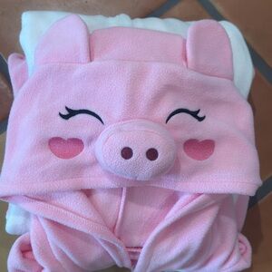 Unisex Adult Pajamas Plush Onesie Animal Cosplay Halloween Costume